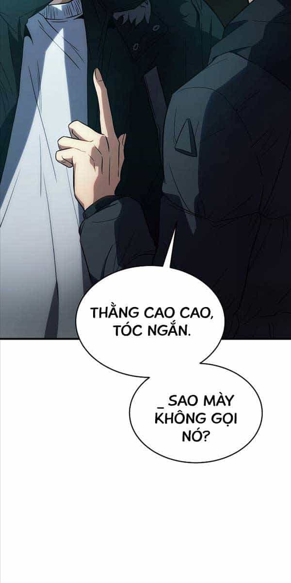 Người Chơi Mạnh Nhất Hồi Quy Lần Thứ 100 - Chương 6 - ảnh 49