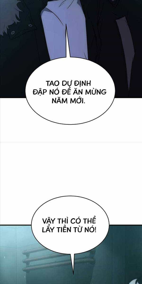Người Chơi Mạnh Nhất Hồi Quy Lần Thứ 100 - Chương 6 - ảnh 51