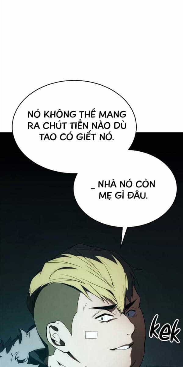 Người Chơi Mạnh Nhất Hồi Quy Lần Thứ 100 - Chương 6 - ảnh 54
