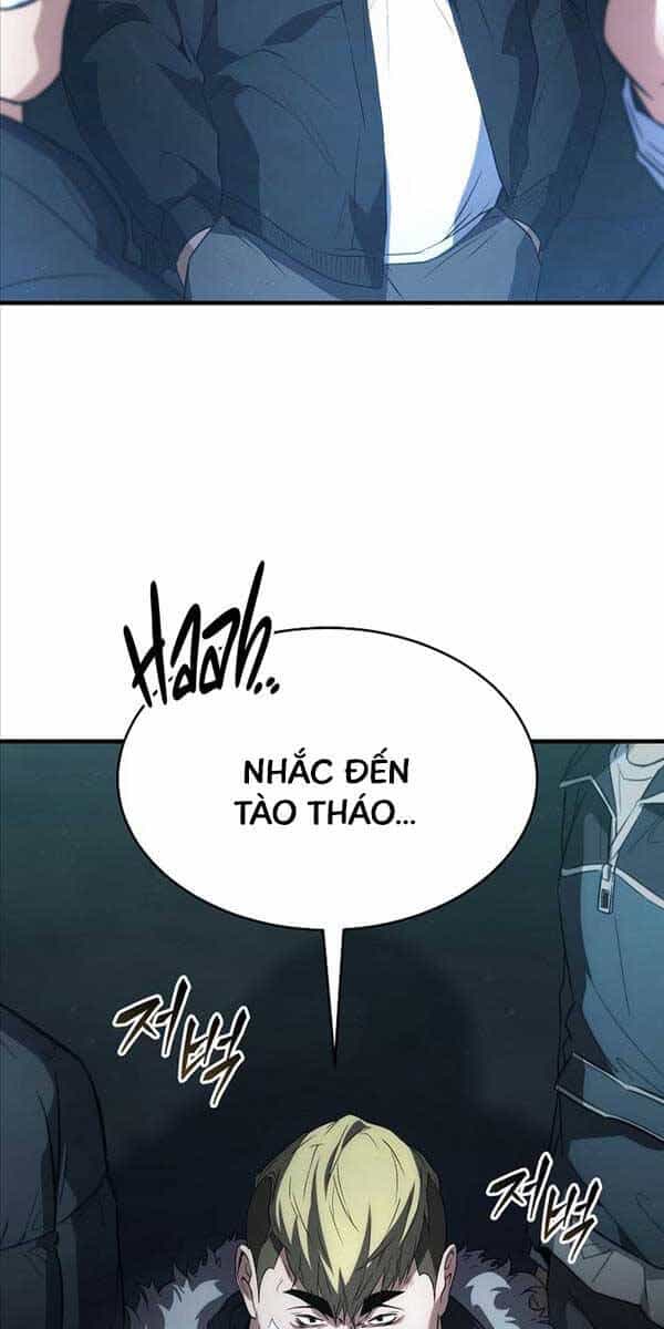 Người Chơi Mạnh Nhất Hồi Quy Lần Thứ 100 - Chương 6 - ảnh 63