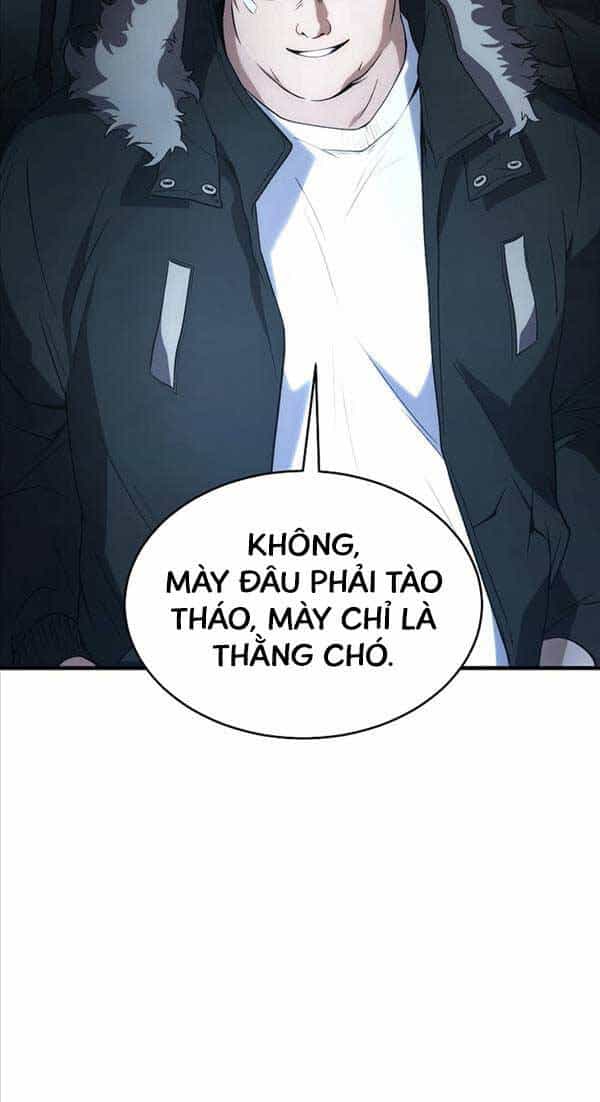 Người Chơi Mạnh Nhất Hồi Quy Lần Thứ 100 - Chương 6 - ảnh 64