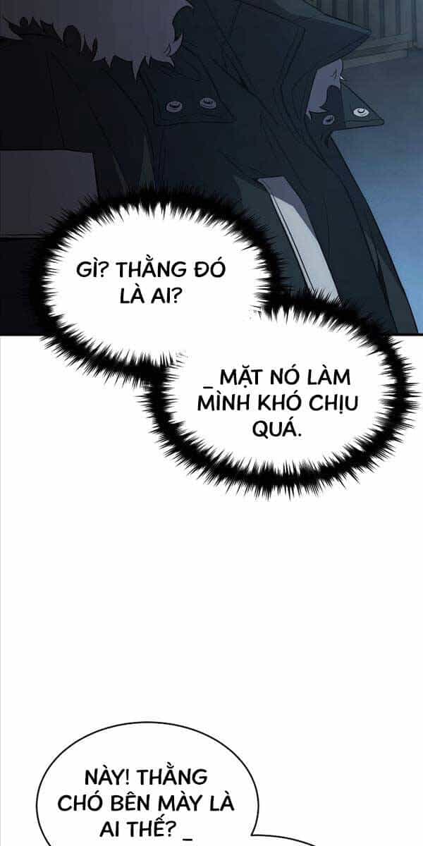 Người Chơi Mạnh Nhất Hồi Quy Lần Thứ 100 - Chương 6 - ảnh 69