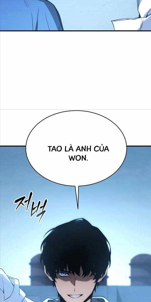 Người Chơi Mạnh Nhất Hồi Quy Lần Thứ 100 - Chương 6 - ảnh 71