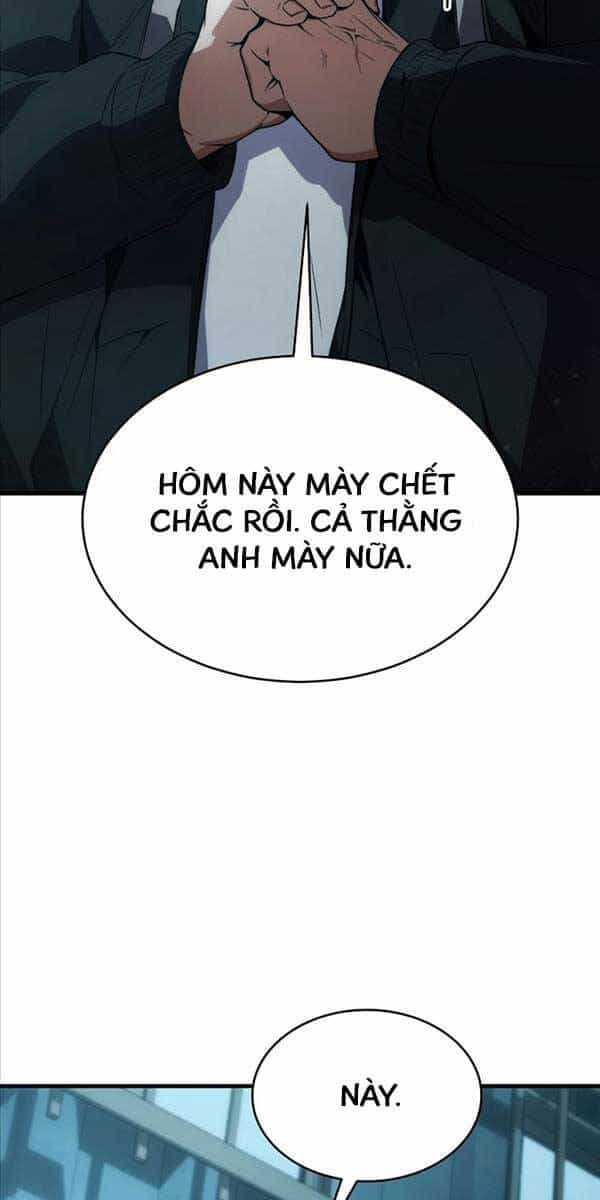 Người Chơi Mạnh Nhất Hồi Quy Lần Thứ 100 - Chương 6 - ảnh 74