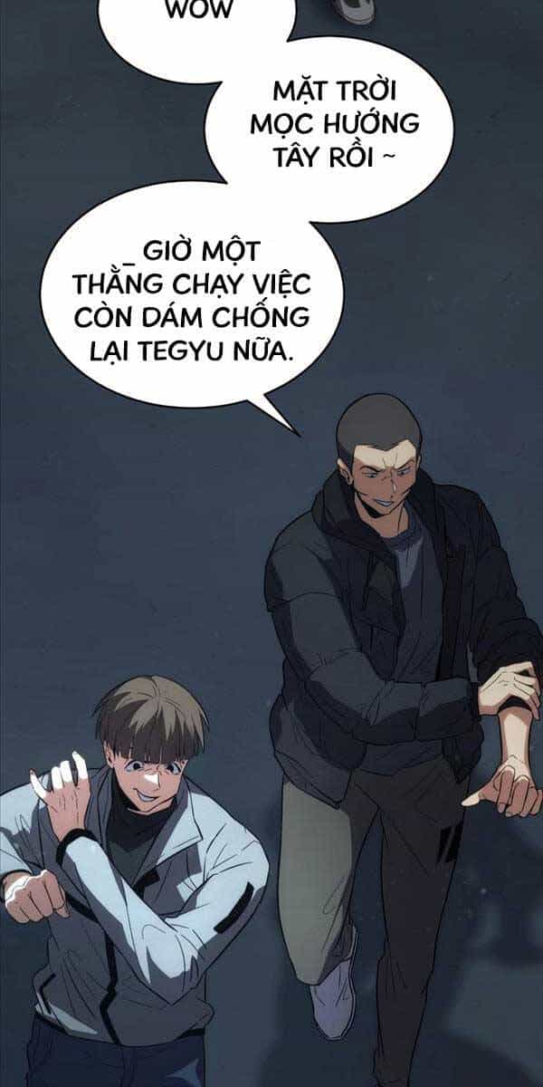 Người Chơi Mạnh Nhất Hồi Quy Lần Thứ 100 - Chương 6 - ảnh 77