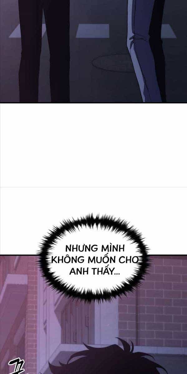 Người Chơi Mạnh Nhất Hồi Quy Lần Thứ 100 - Chương 6 - ảnh 8