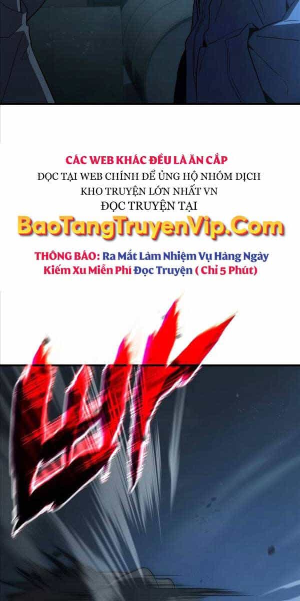 Người Chơi Mạnh Nhất Hồi Quy Lần Thứ 100 - Chương 6 - ảnh 81
