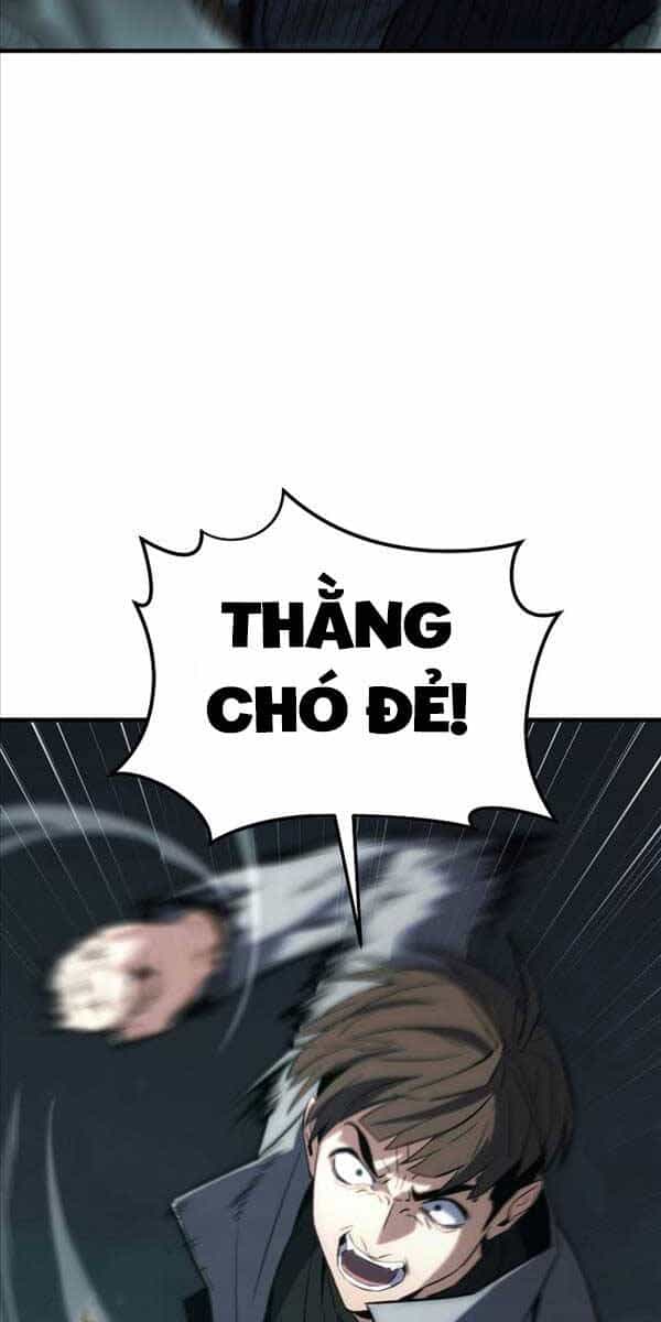 Người Chơi Mạnh Nhất Hồi Quy Lần Thứ 100 - Chương 6 - ảnh 84