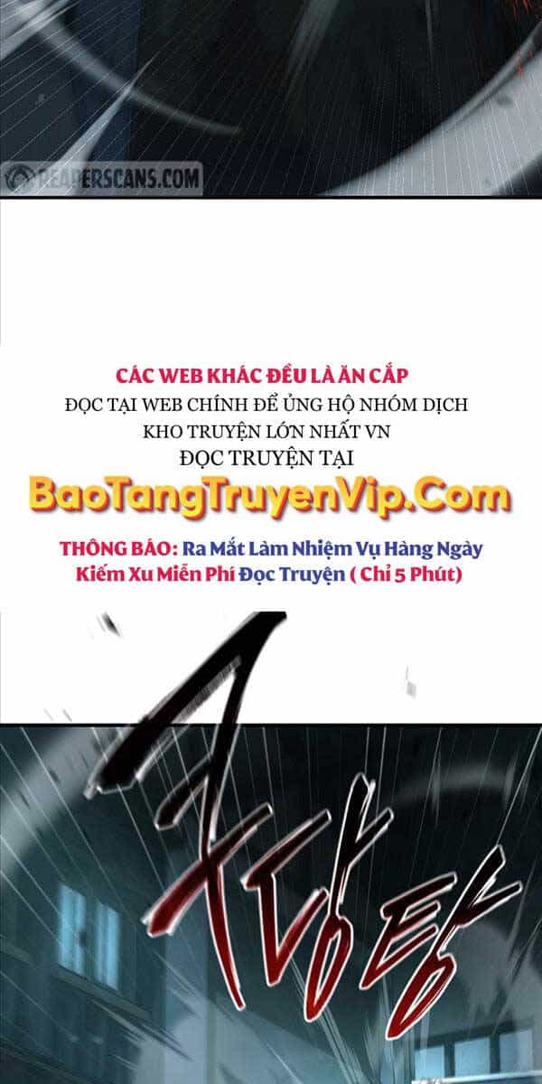 Người Chơi Mạnh Nhất Hồi Quy Lần Thứ 100 - Chương 6 - ảnh 89