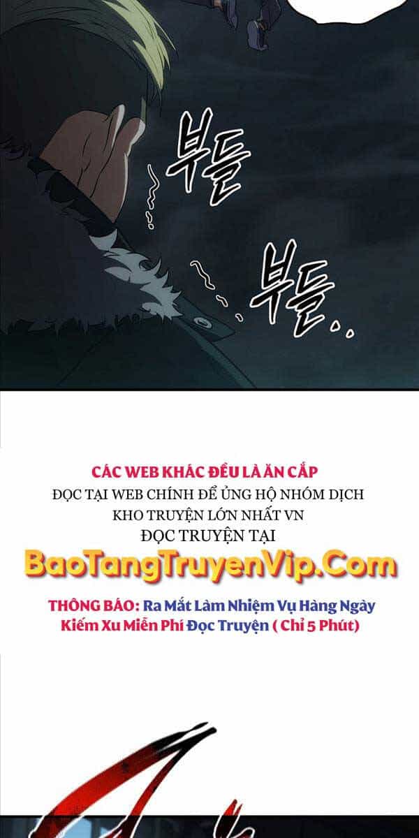 Người Chơi Mạnh Nhất Hồi Quy Lần Thứ 100 - Chương 6 - ảnh 96