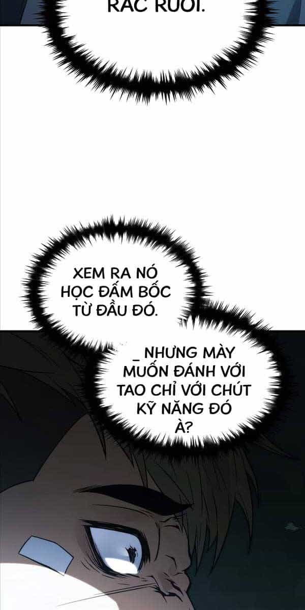 Người Chơi Mạnh Nhất Hồi Quy Lần Thứ 100 - Chương 6 - ảnh 98