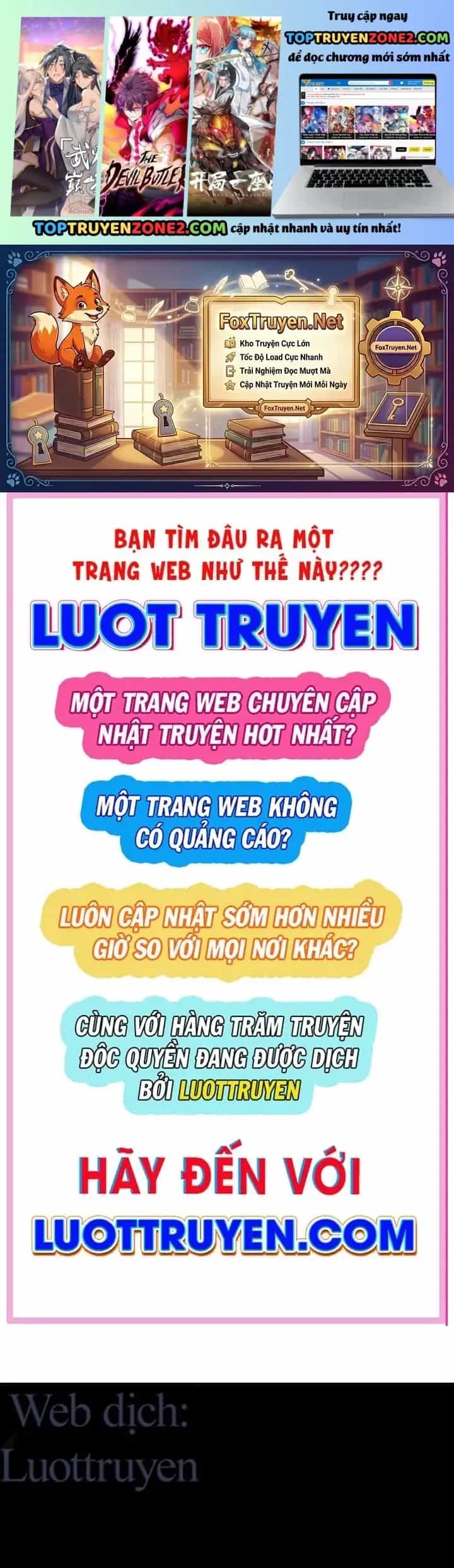 Người Chơi Mạnh Nhất Hồi Quy Lần Thứ 100 - Chương 82 - ảnh 2