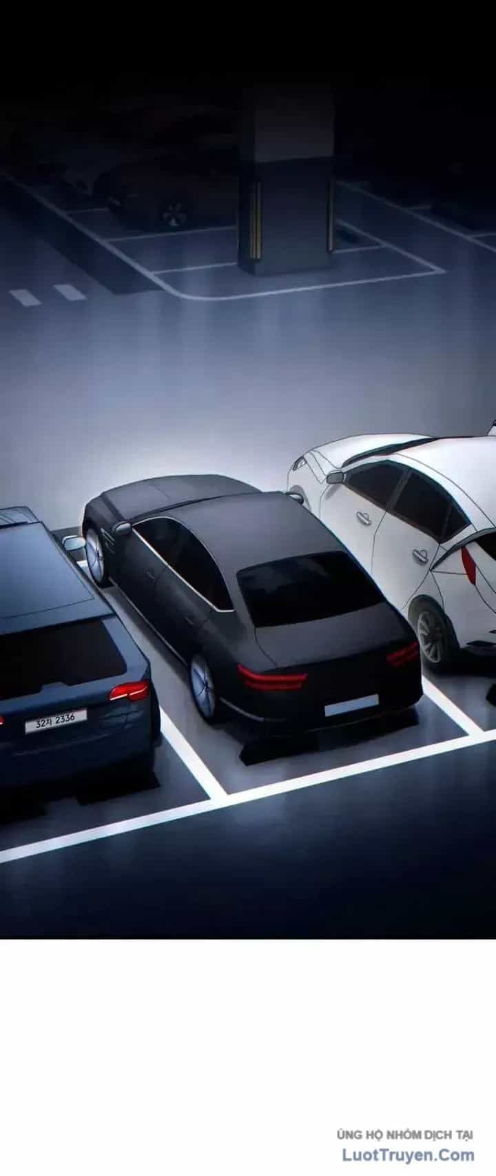 Người Chơi Mạnh Nhất Hồi Quy Lần Thứ 100 - Chương 82 - ảnh 3