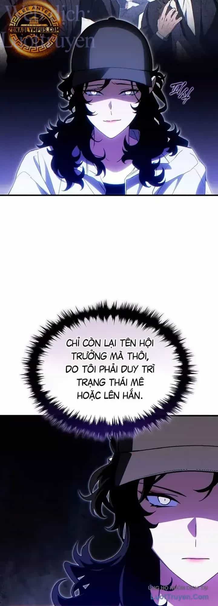 Người Chơi Mạnh Nhất Hồi Quy Lần Thứ 100 - Chương 82 - ảnh 30