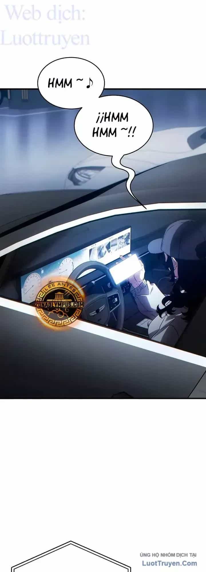 Người Chơi Mạnh Nhất Hồi Quy Lần Thứ 100 - Chương 82 - ảnh 4