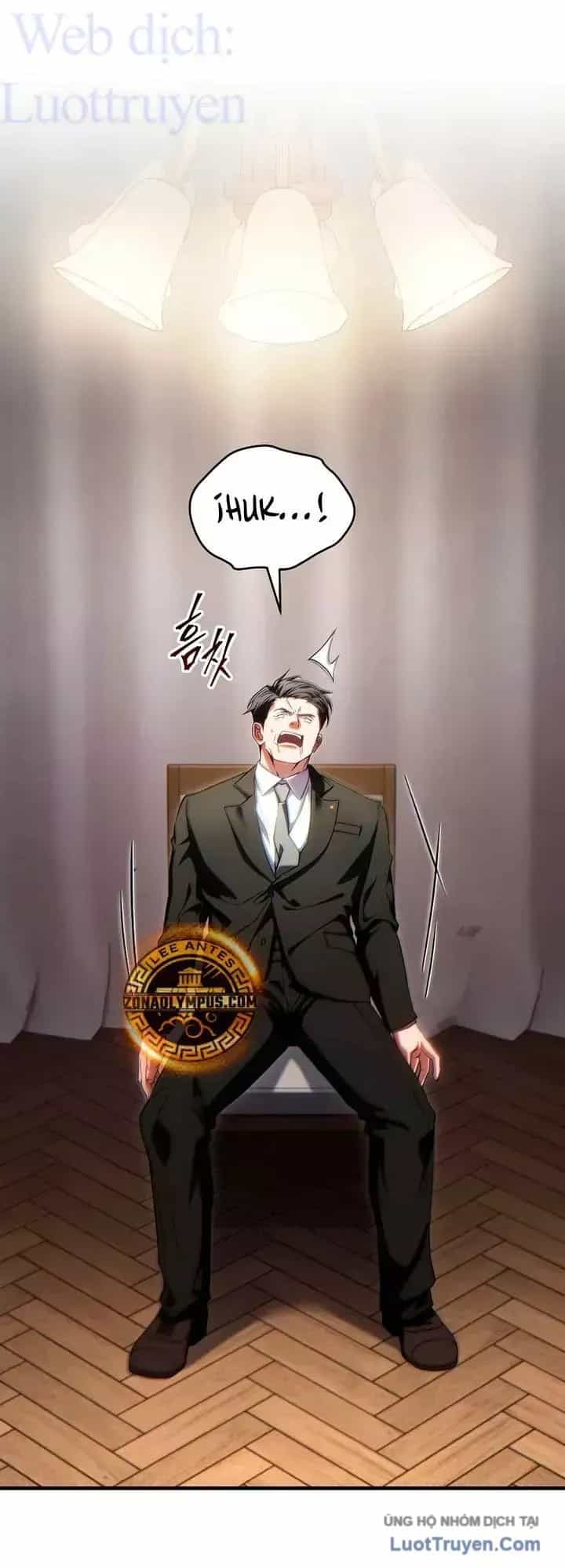 Người Chơi Mạnh Nhất Hồi Quy Lần Thứ 100 - Chương 82 - ảnh 44