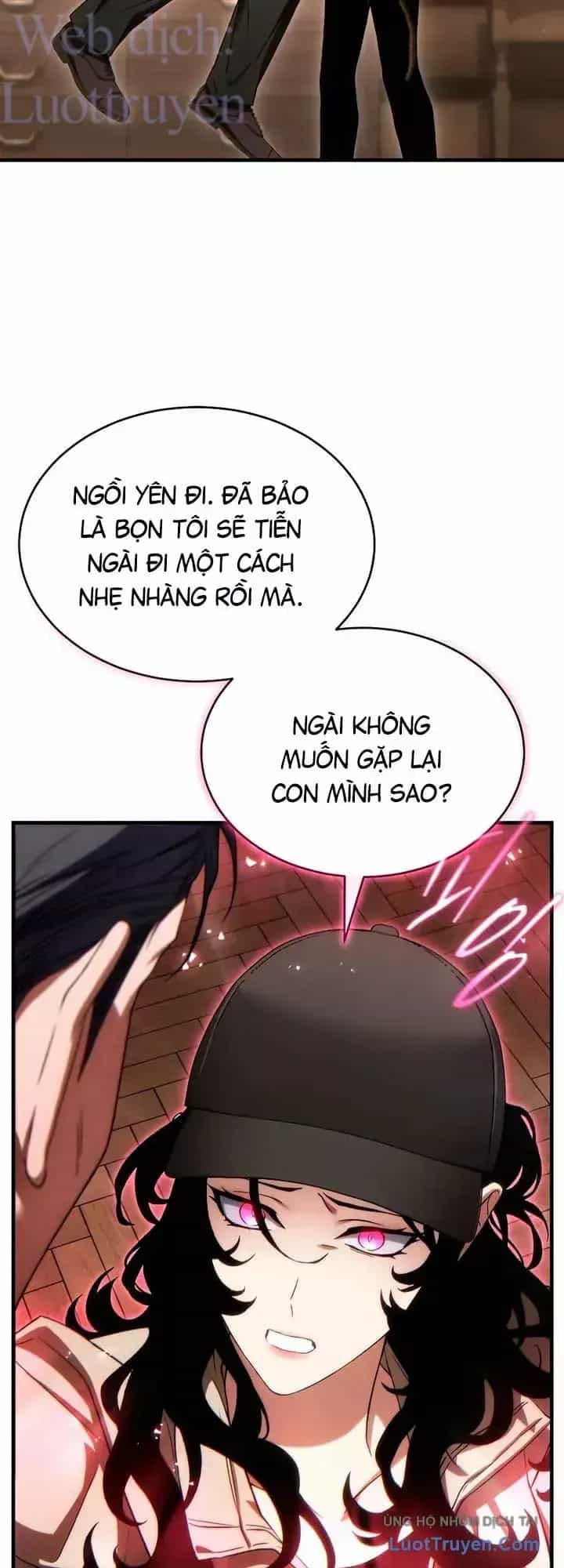 Người Chơi Mạnh Nhất Hồi Quy Lần Thứ 100 - Chương 82 - ảnh 61