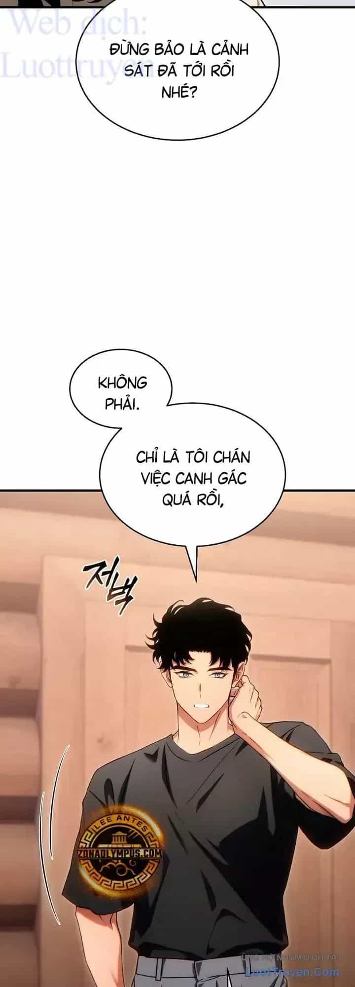 Người Chơi Mạnh Nhất Hồi Quy Lần Thứ 100 - Chương 82 - ảnh 70