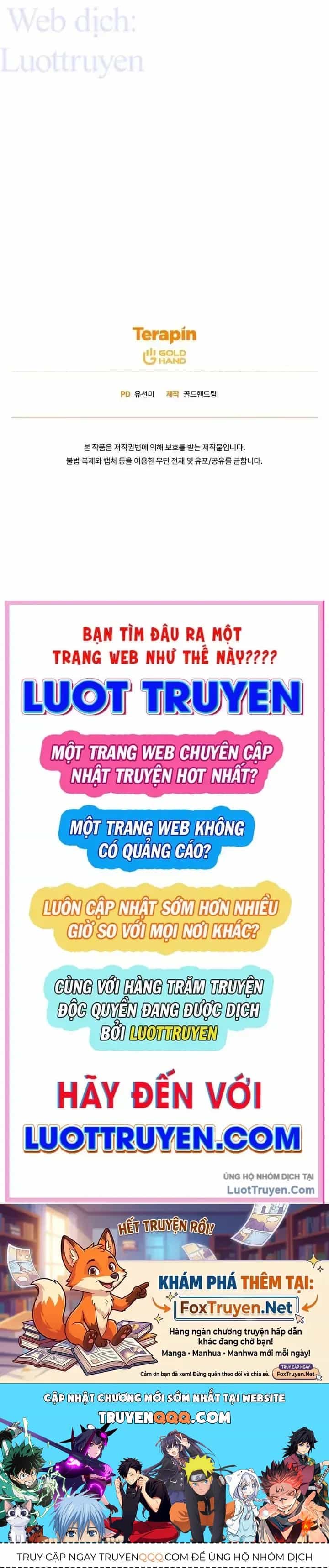 Người Chơi Mạnh Nhất Hồi Quy Lần Thứ 100 - Chương 82 - ảnh 84