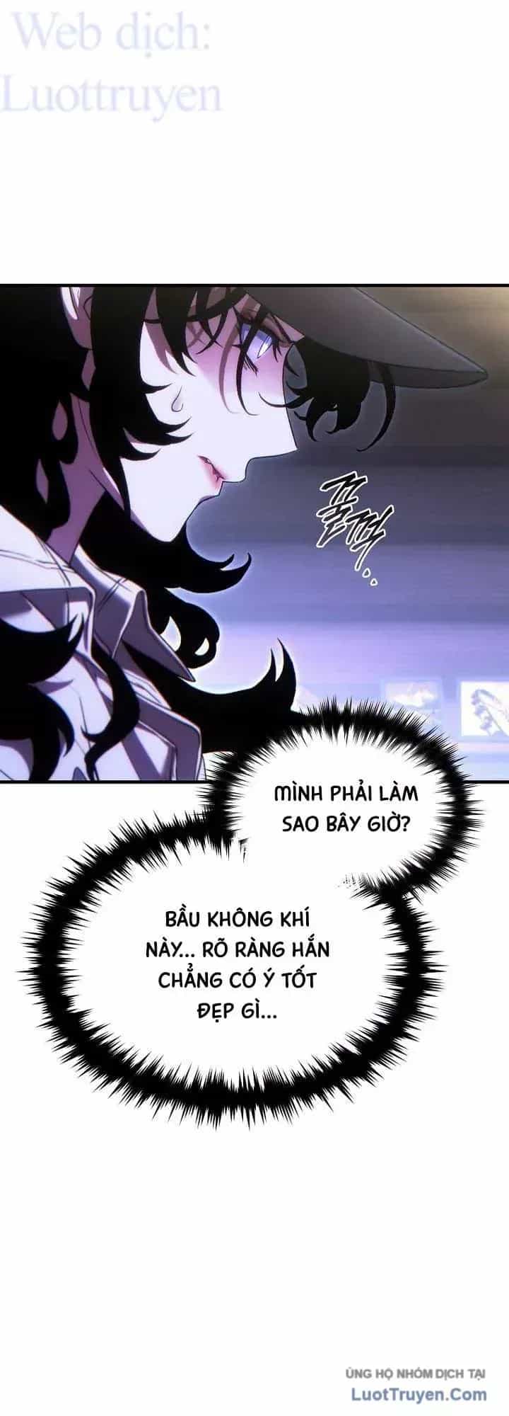 Người Chơi Mạnh Nhất Hồi Quy Lần Thứ 100 - Chương 83 - ảnh 20