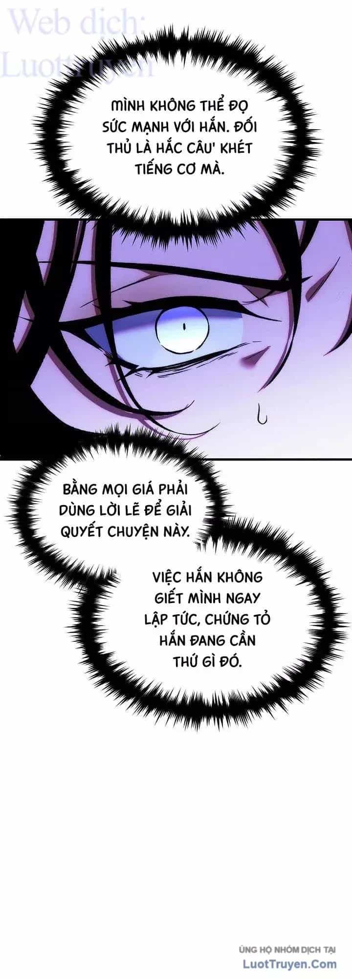 Người Chơi Mạnh Nhất Hồi Quy Lần Thứ 100 - Chương 83 - ảnh 21