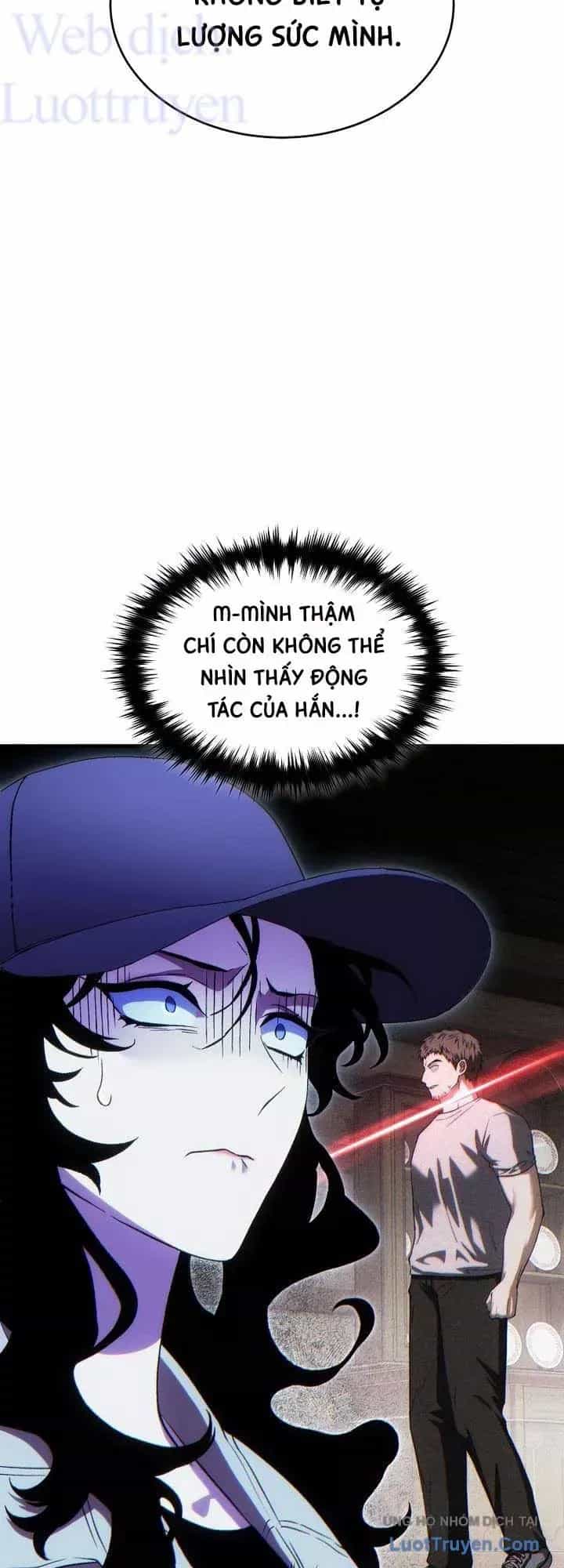 Người Chơi Mạnh Nhất Hồi Quy Lần Thứ 100 - Chương 83 - ảnh 31
