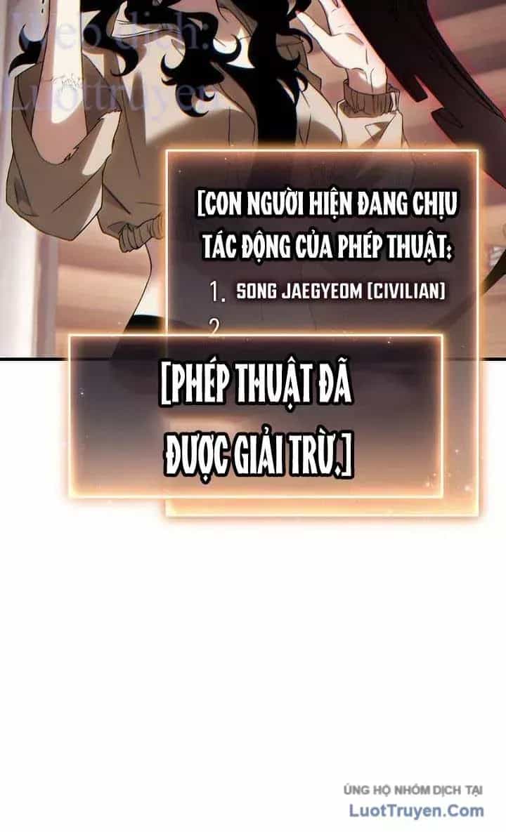 Người Chơi Mạnh Nhất Hồi Quy Lần Thứ 100 - Chương 83 - ảnh 43