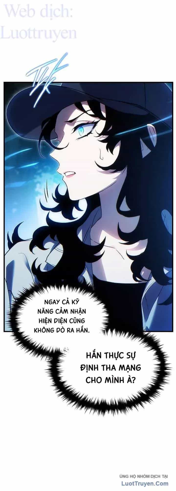 Người Chơi Mạnh Nhất Hồi Quy Lần Thứ 100 - Chương 83 - ảnh 59