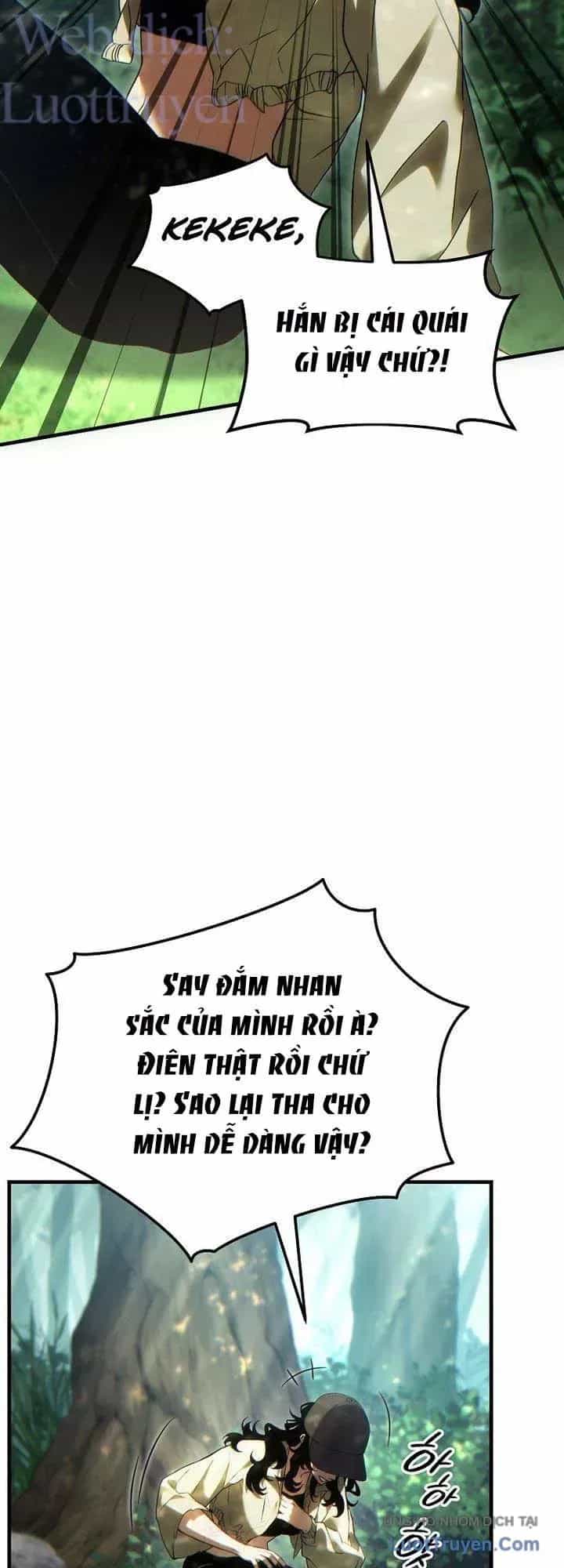 Người Chơi Mạnh Nhất Hồi Quy Lần Thứ 100 - Chương 83 - ảnh 61