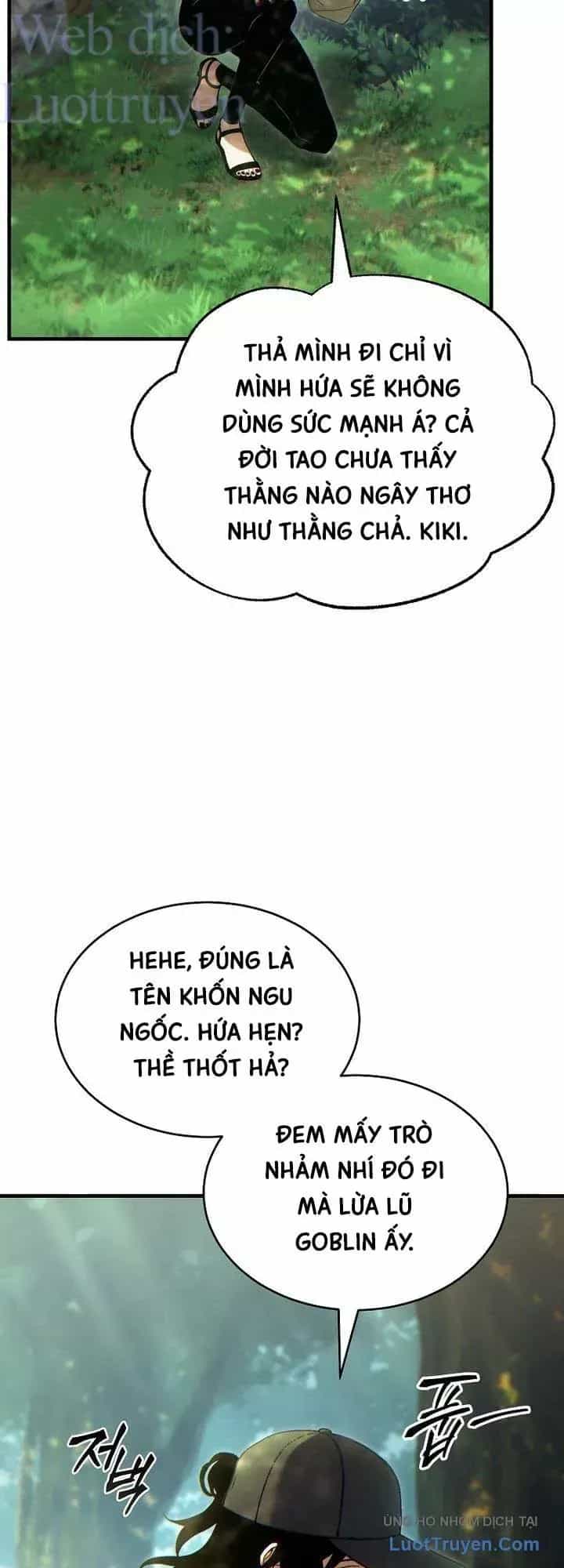 Người Chơi Mạnh Nhất Hồi Quy Lần Thứ 100 - Chương 83 - ảnh 62