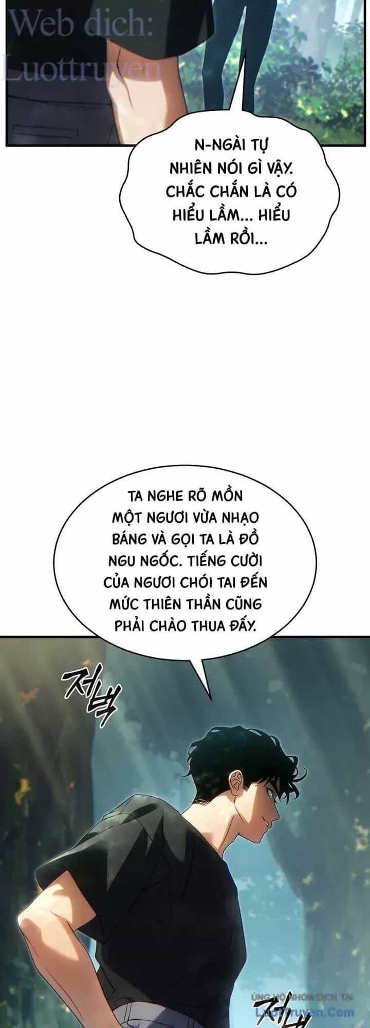 Người Chơi Mạnh Nhất Hồi Quy Lần Thứ 100 - Chương 83 - ảnh 66