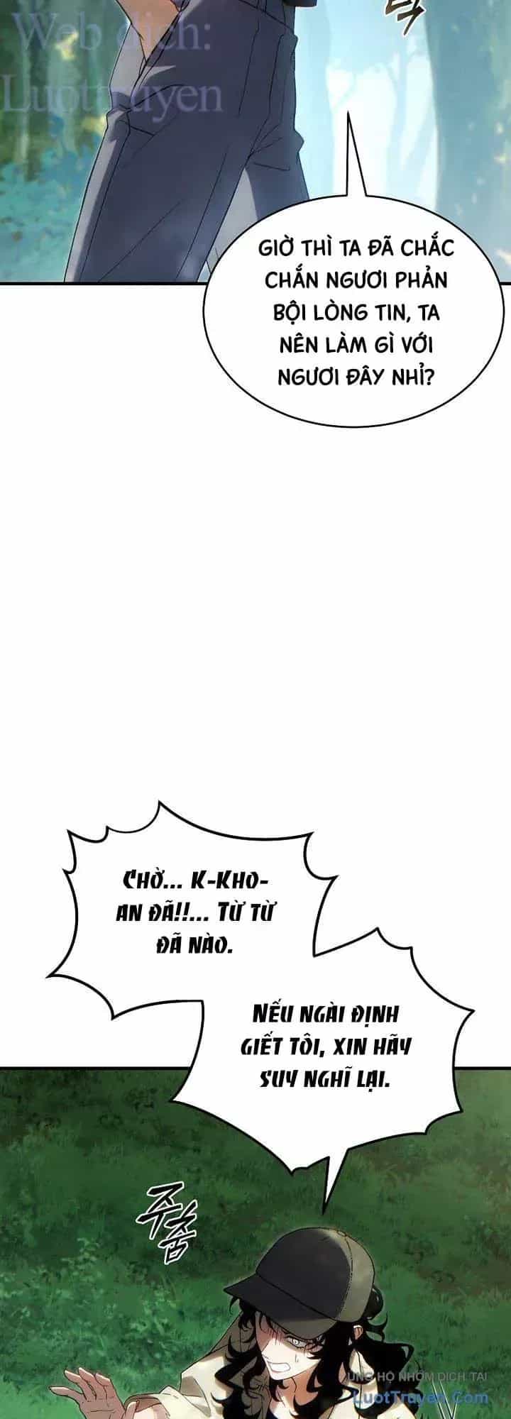 Người Chơi Mạnh Nhất Hồi Quy Lần Thứ 100 - Chương 83 - ảnh 67