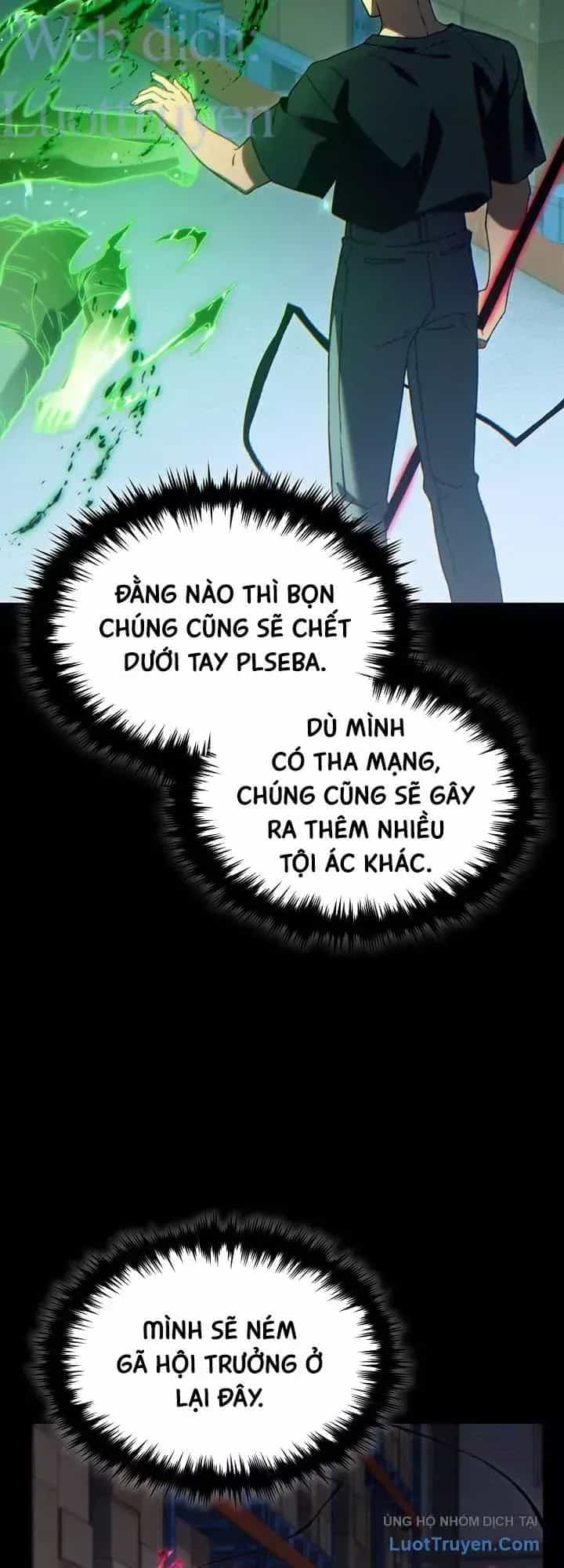 Người Chơi Mạnh Nhất Hồi Quy Lần Thứ 100 - Chương 84 - ảnh 30