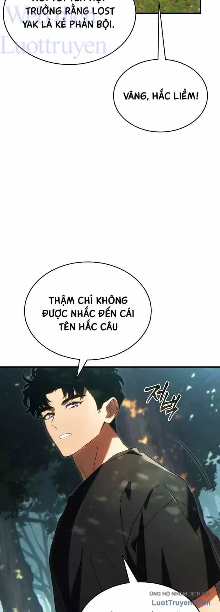 Người Chơi Mạnh Nhất Hồi Quy Lần Thứ 100 - Chương 84 - ảnh 43