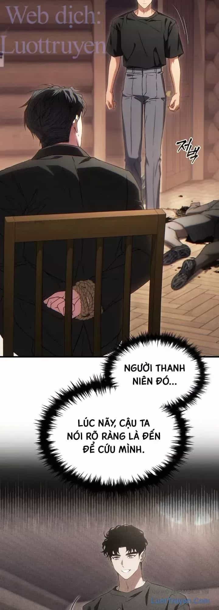 Người Chơi Mạnh Nhất Hồi Quy Lần Thứ 100 - Chương 84 - ảnh 49