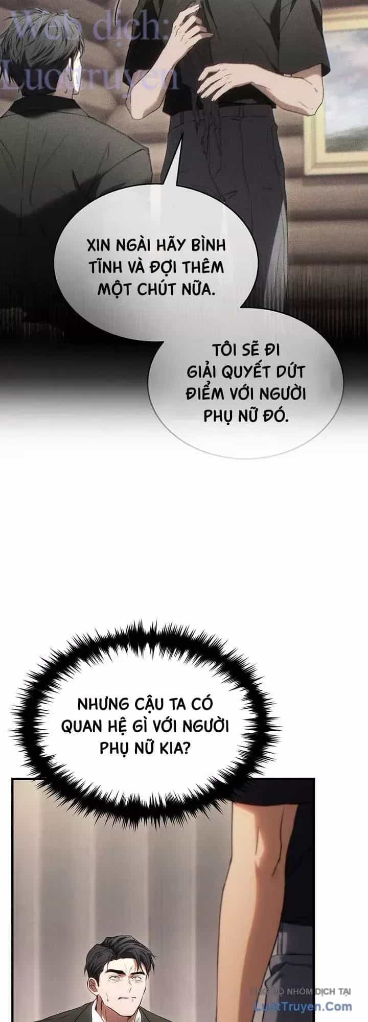 Người Chơi Mạnh Nhất Hồi Quy Lần Thứ 100 - Chương 84 - ảnh 50
