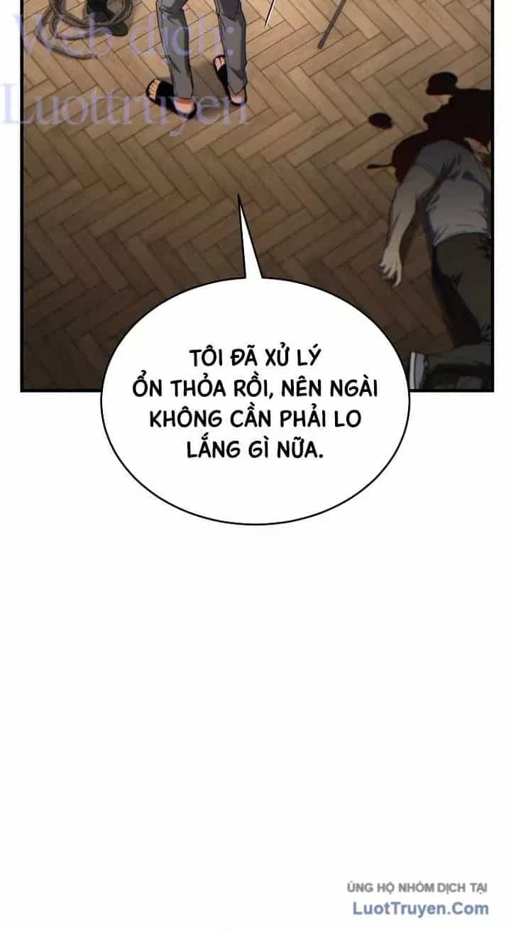 Người Chơi Mạnh Nhất Hồi Quy Lần Thứ 100 - Chương 84 - ảnh 54