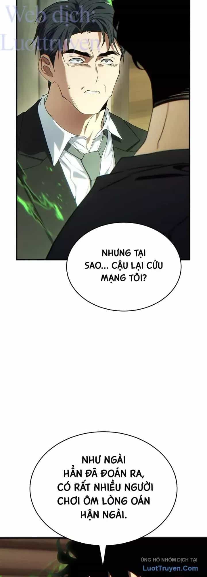Người Chơi Mạnh Nhất Hồi Quy Lần Thứ 100 - Chương 84 - ảnh 57