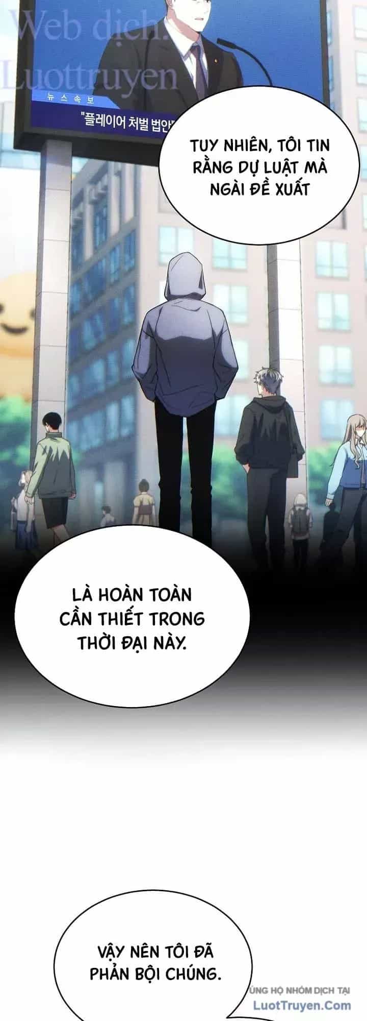 Người Chơi Mạnh Nhất Hồi Quy Lần Thứ 100 - Chương 84 - ảnh 59