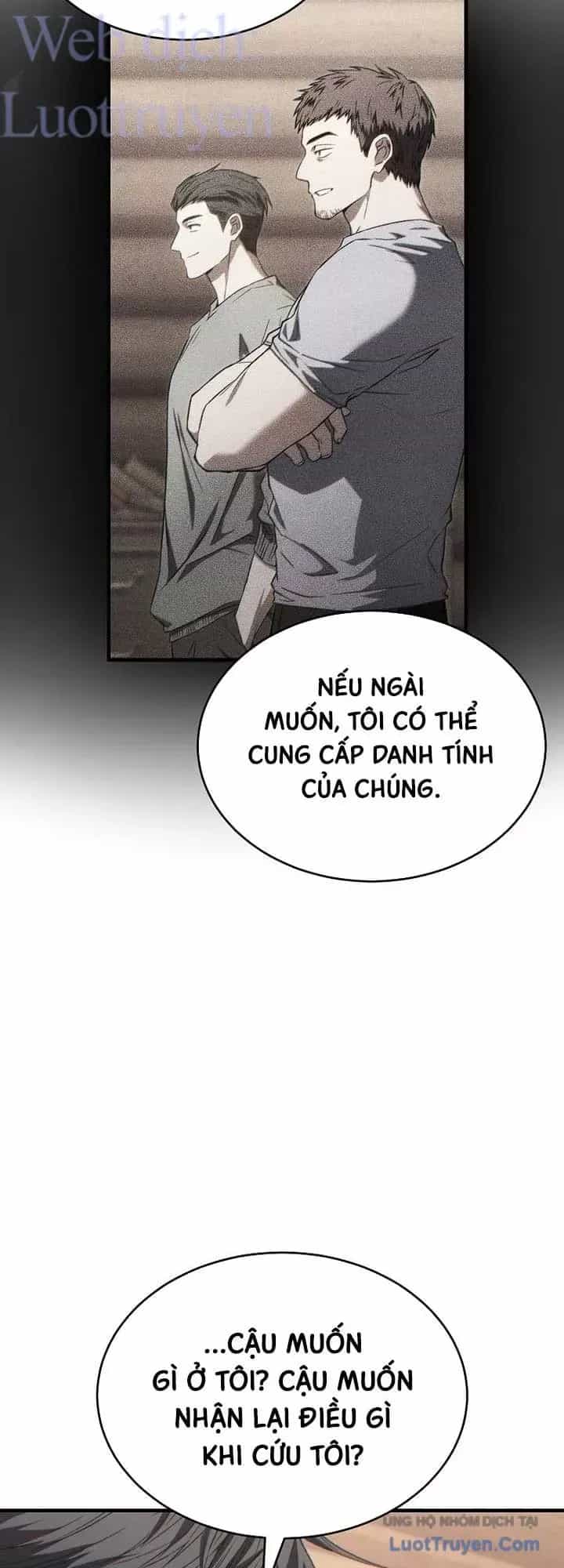 Người Chơi Mạnh Nhất Hồi Quy Lần Thứ 100 - Chương 84 - ảnh 61