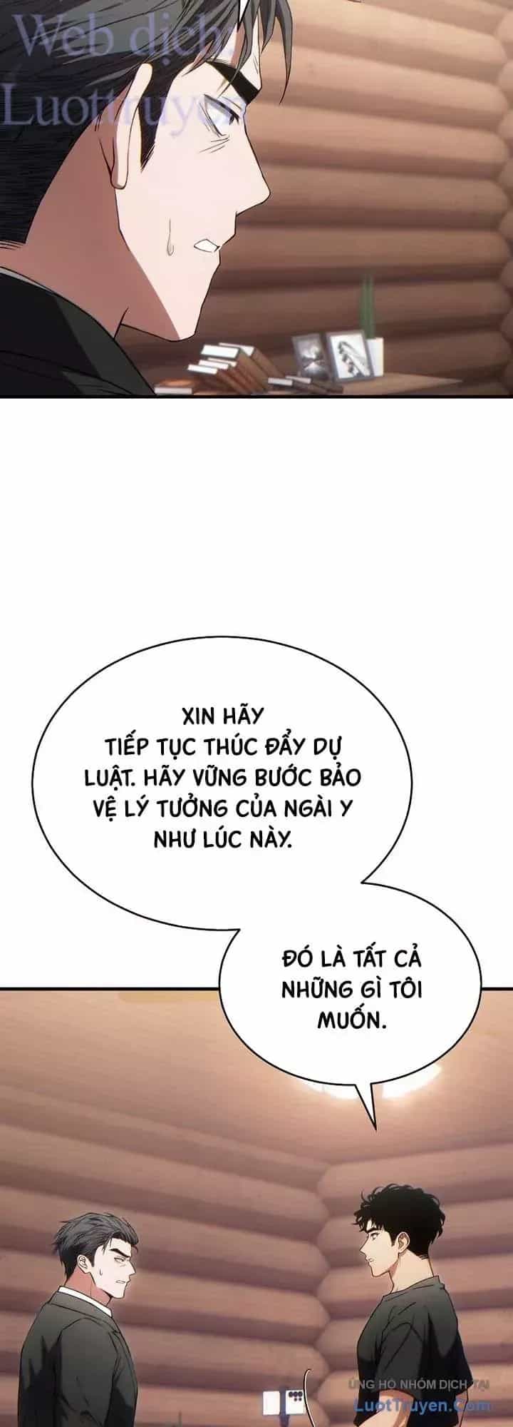 Người Chơi Mạnh Nhất Hồi Quy Lần Thứ 100 - Chương 84 - ảnh 62