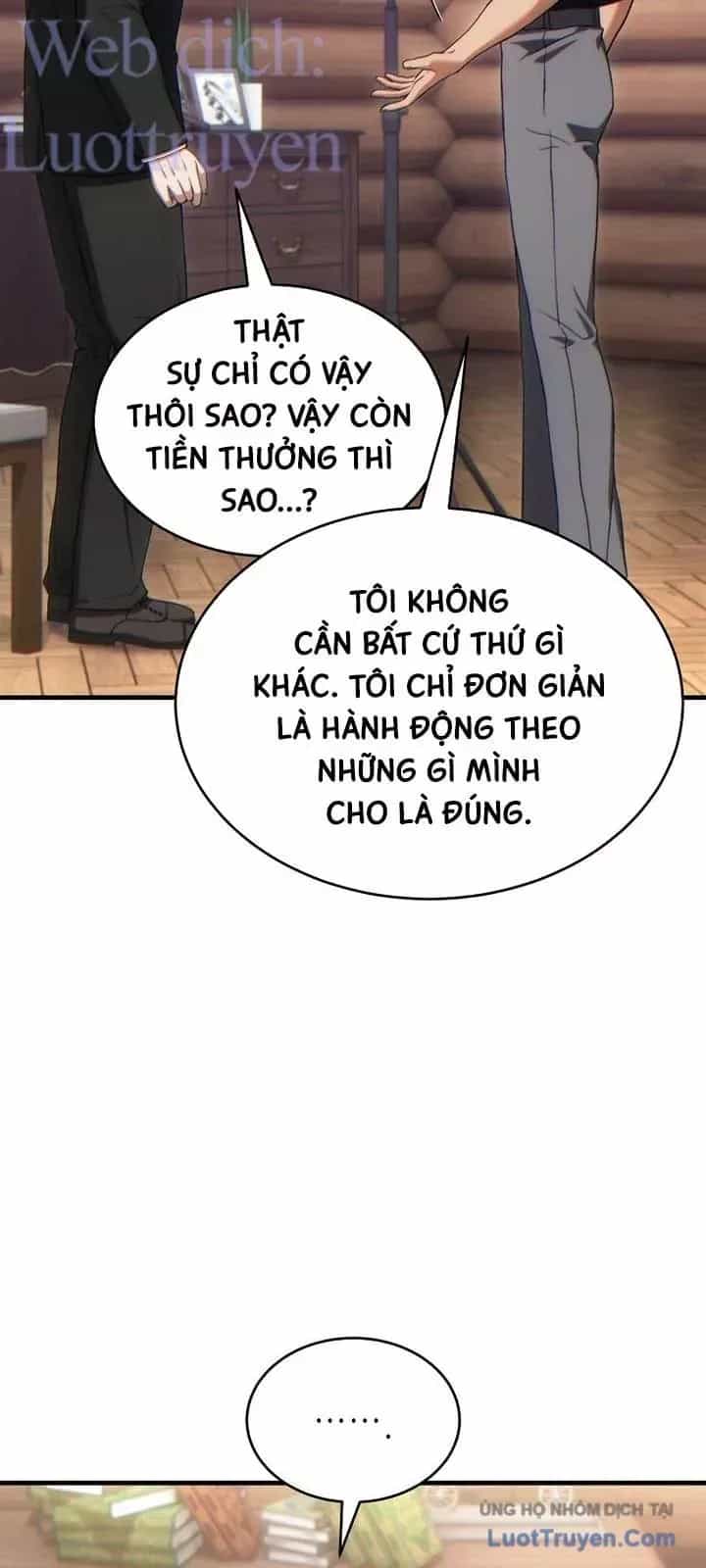 Người Chơi Mạnh Nhất Hồi Quy Lần Thứ 100 - Chương 84 - ảnh 63