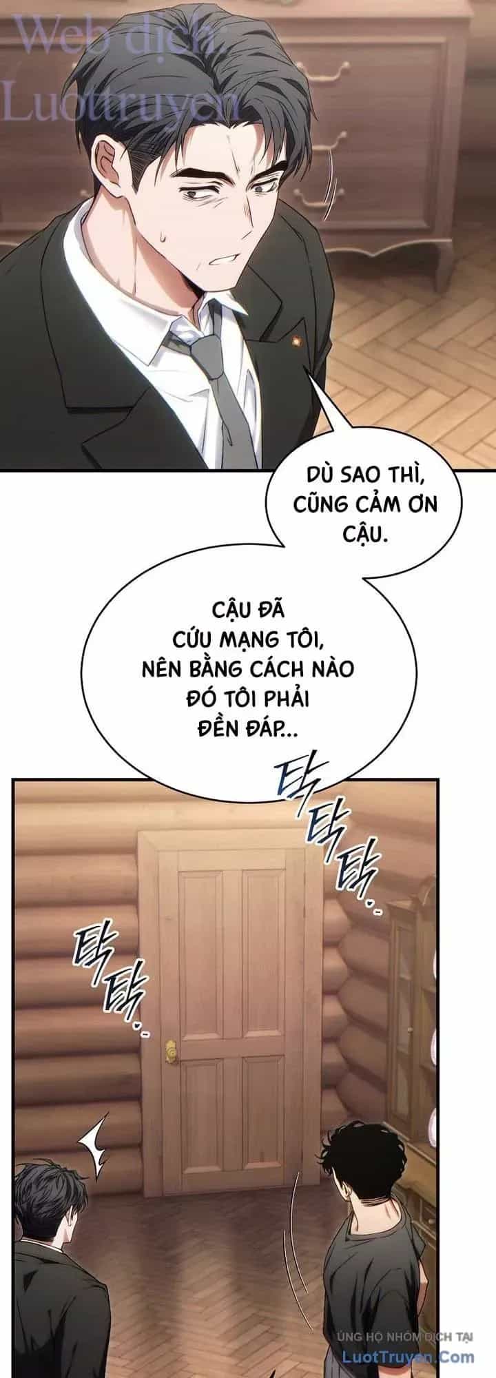 Người Chơi Mạnh Nhất Hồi Quy Lần Thứ 100 - Chương 84 - ảnh 64