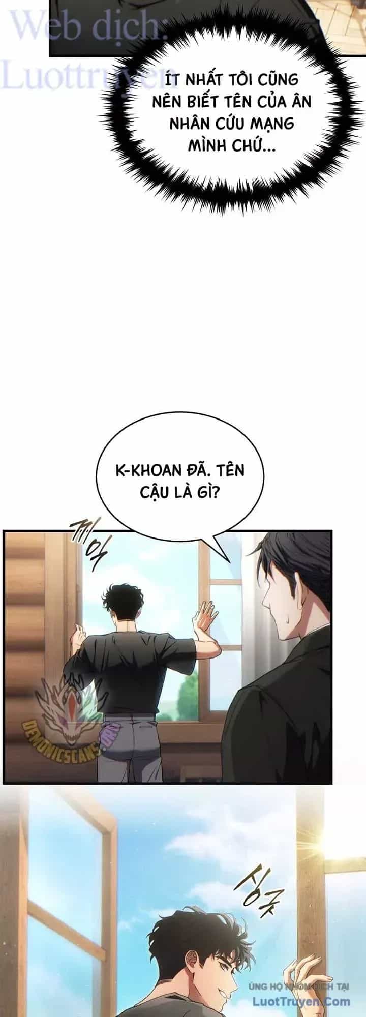Người Chơi Mạnh Nhất Hồi Quy Lần Thứ 100 - Chương 84 - ảnh 66