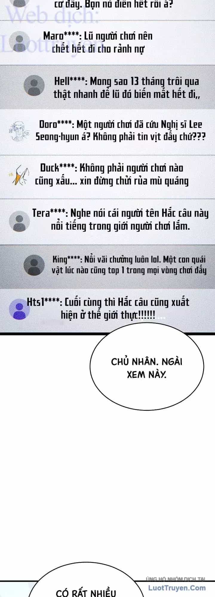 Người Chơi Mạnh Nhất Hồi Quy Lần Thứ 100 - Chương 84 - ảnh 70
