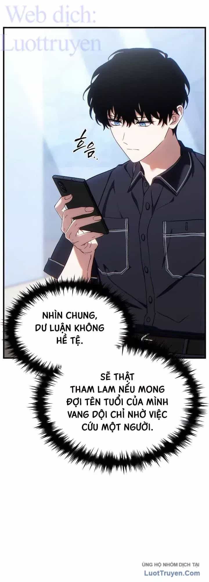 Người Chơi Mạnh Nhất Hồi Quy Lần Thứ 100 - Chương 84 - ảnh 72