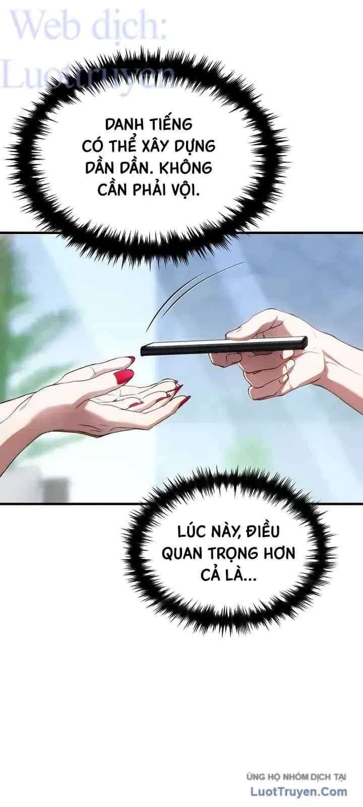 Người Chơi Mạnh Nhất Hồi Quy Lần Thứ 100 - Chương 84 - ảnh 73