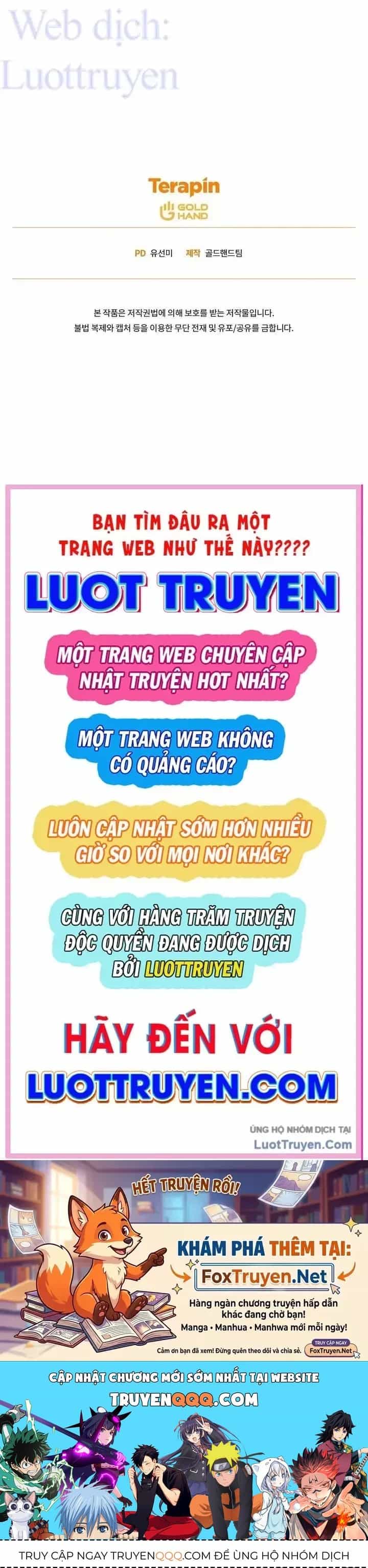Người Chơi Mạnh Nhất Hồi Quy Lần Thứ 100 - Chương 84 - ảnh 81