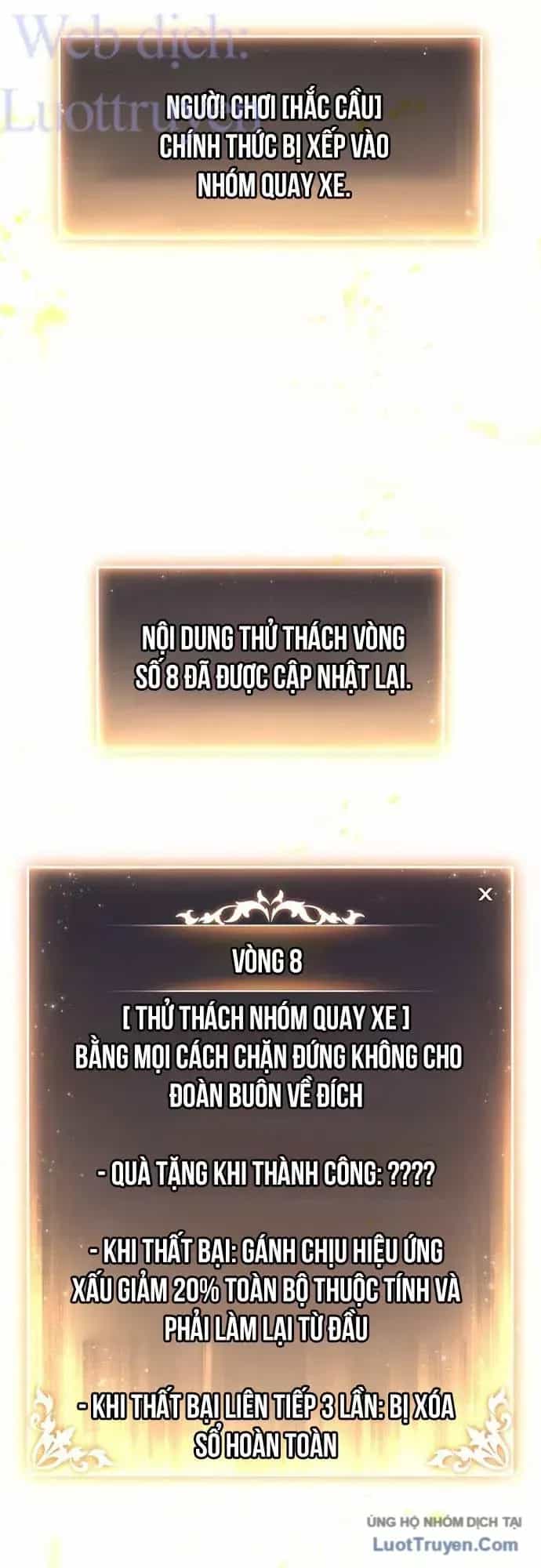 Người Chơi Mạnh Nhất Hồi Quy Lần Thứ 100 - Chương 85 - ảnh 52