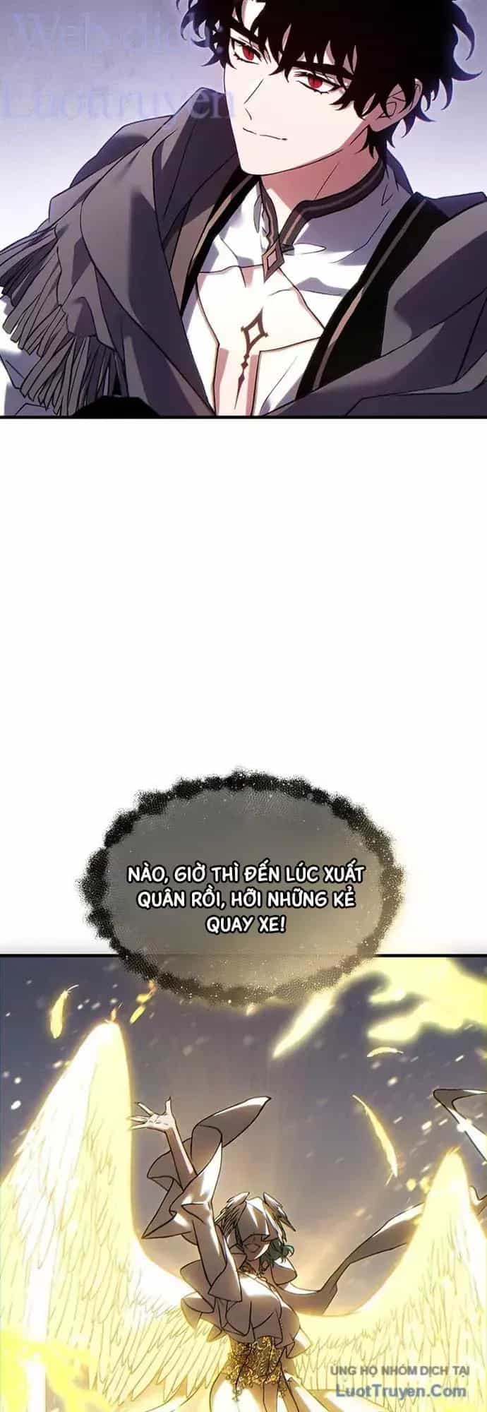 Người Chơi Mạnh Nhất Hồi Quy Lần Thứ 100 - Chương 85 - ảnh 72